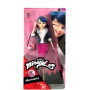 Miraculous Lady Bug Core Fashion Dolls Wave 5