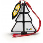 Rubik's Christmas Tree