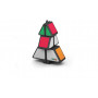 Rubik's Christmas Tree