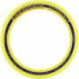 Aerobie 10" Sprint Ring Asst