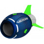 Aerobie Sonic Fin Football
