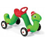 Radio Flyer Inchworm