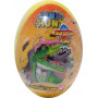 Dino Surprise Egg