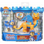 Paw Patrol Rescue Knights Hero Pups Asst