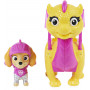 Paw Patrol Rescue Knights Hero Pups Asst