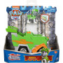 Paw Patrol Rescue Knight Themed Vehicle Asst