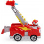 Paw Patrol Rescue Knight Themed Vehicle Asst