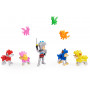 Paw Patrol Rescue Knights Figure Gift Pack