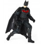 Batman MOVIE 12" Feature Figure