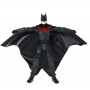 Batman MOVIE 12" Feature Figure