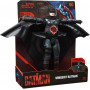 Batman MOVIE 12" Feature Figure