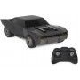 Batman MOVIE Turbo-Boost Movie Batmobile