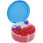 Orbeez Activity Orb Asst