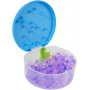 Orbeez Activity Orb Asst