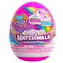 Hatchimals Sibling Luv Asst - H1 only