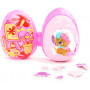 Hatchimals Sibling Luv Asst - H1 only