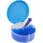 Orbeez Activity Orb Asst