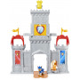 Paw Patrol Rescue Knights Castle Playset