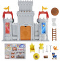 Paw Patrol Rescue Knights Castle Playset