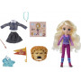 Harry Potter Deluxe Fashion Luna