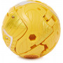 Bakugan DEKA BAKUGAN - SEASON 4