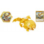 Bakugan DEKA BAKUGAN - SEASON 4