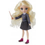 Harry Potter Deluxe Fashion Luna