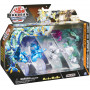 Bakugan BATTLE STRIKE ASST. SEASON 4