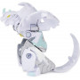Bakugan BATTLE STRIKE ASST. SEASON 4