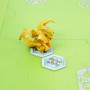 Bakugan Evo Battle Arena - Season 4