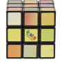 Rubik's Impossible