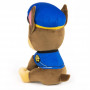 Paw Patrol 9" Chase plush
