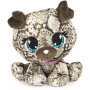 GUND Plushes Assortment