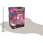 Pokemon TCG Sword Shield 8- Fusion Strike Build Battle Box