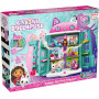 Gabby's Dollhouse Gabby's Purrfect Dollhouse