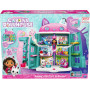 Gabby's Dollhouse Gabby's Purrfect Dollhouse