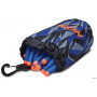 NERF - ELITE Total Tactical Pack Deluxe
