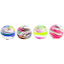 Medium Smooshos Ball Morphing