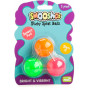 Smooshos Sticky Splat Ballz