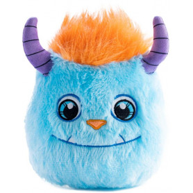 Smooshos Pal Monsterling Roary