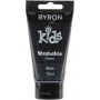 JASART BYRON KIDS WASH PAINT 75ML WHT