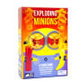 Exploding Minions (By Exploding Kittens)