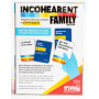 Incohearent Family Edition NFO