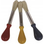 JASART BYRON KIDS BRUSH SET 3