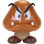 Nintendo Mario 2.5" Limited Articulated Figure Wave 29