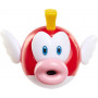 Nintendo Mario 2.5" Limited Articulated Figure Wave 29