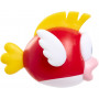 Nintendo Mario 2.5" Limited Articulated Figure Wave 29