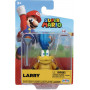 Nintendo Mario 2.5" Limited Articulated Figure Wave 29