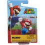 Nintendo Mario 2.5" Limited Articulated Figure Wave 29