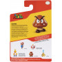 Nintendo Mario 2.5" Limited Articulated Figure Wave 29